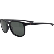 Dive Shades Ryan Sunglasses Picture